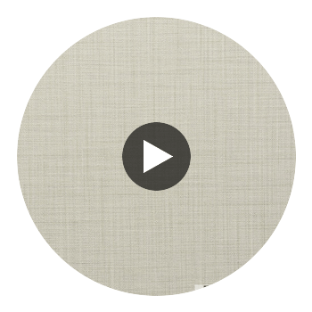 Paddock Type II Vinyl | Hollywood Wallcoverings view 2