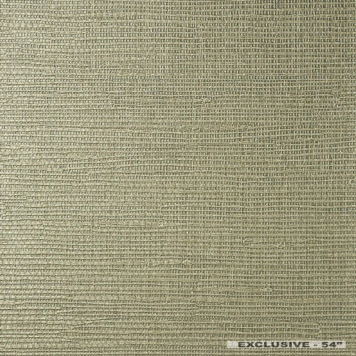 Rushden Type II Vinyl | Hollywood Wallcoverings (main)