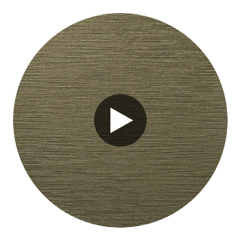 Vernon Durable | Hollywood Wallcoverings view 2