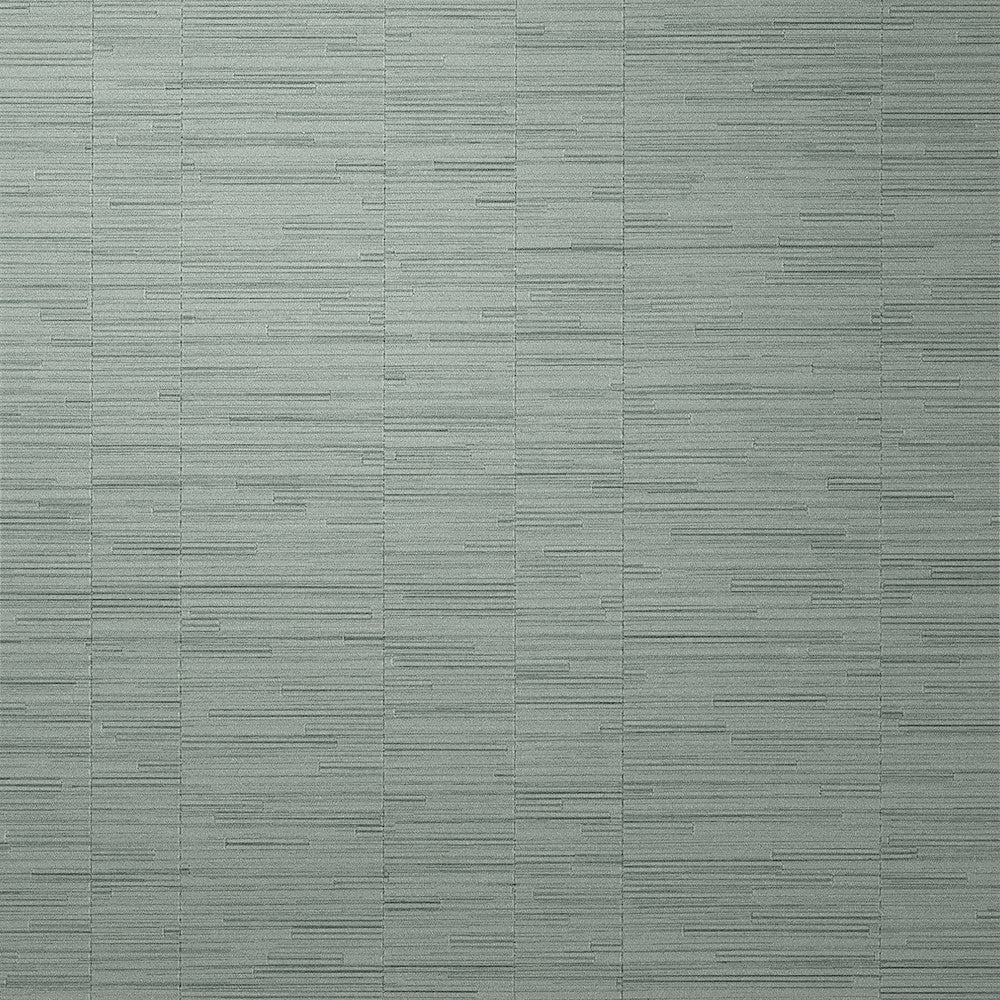 Hollywood Skyline | Hollywood Wallcoverings (main)
