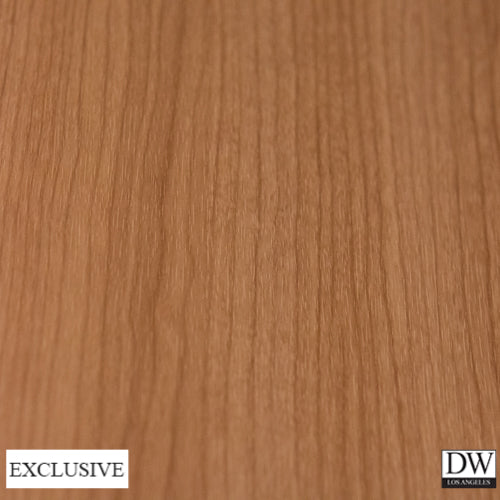 Biscay Bay Subtle Wood Grain | Hollywood Wallcoverings (main)