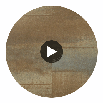 Provence Durable Vinyl | Hollywood Wallcoverings view 2
