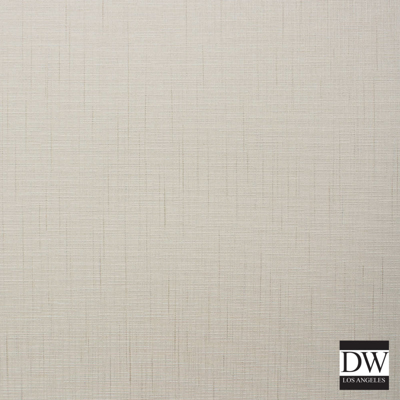 Hawthorne Faux Vertical Silk Durable | Hollywood Wallcoverings (main)