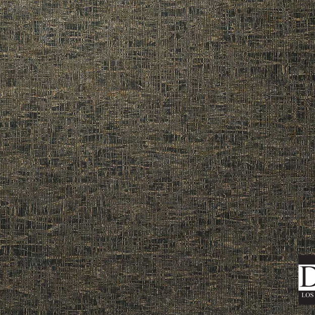 Sesame Contemporary Embossed Durable | Hollywood Wallcoverings (main)