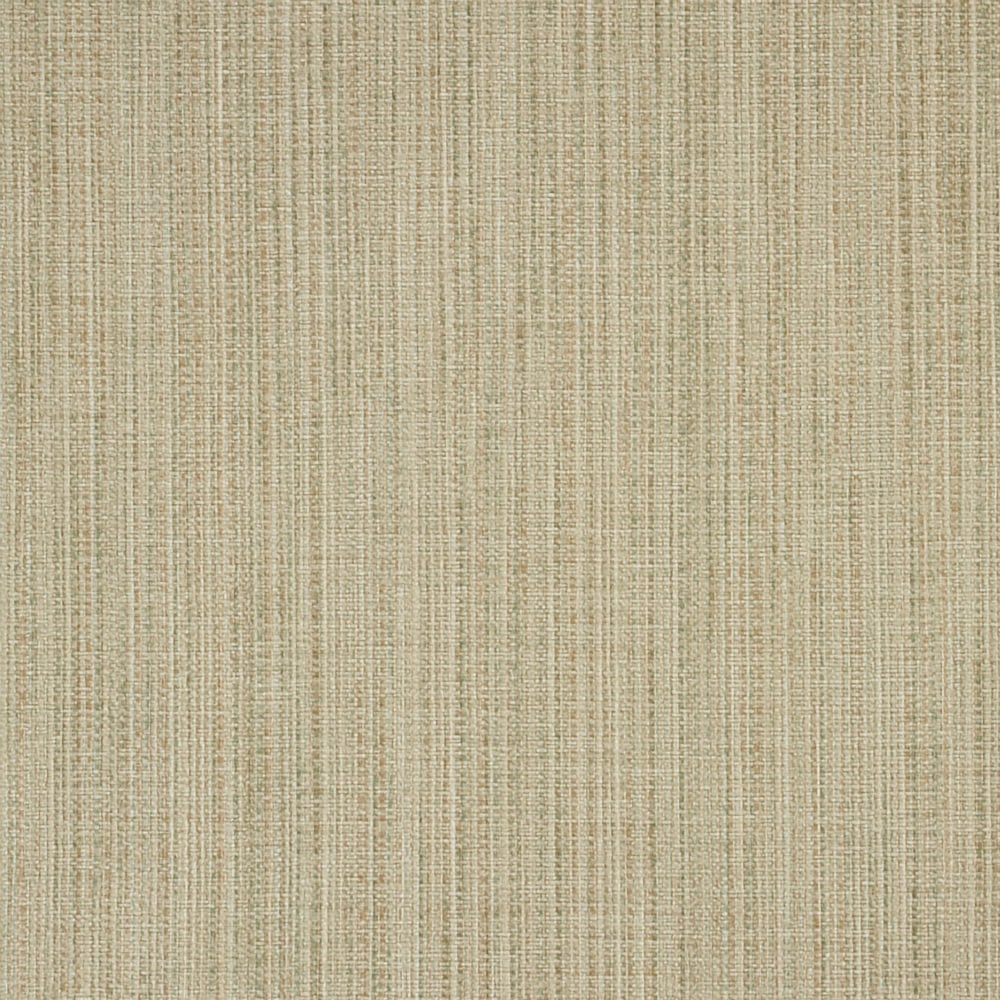 Hanover Faux Embossed Faux Linen | Hollywood Wallcoverings (main)