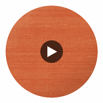 St. Silken Durable Vinyl | Hollywood Wallcoverings view 2