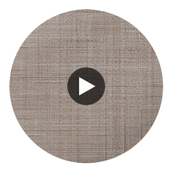 Saint Lore Durable Vinyl | Hollywood Wallcoverings view 2