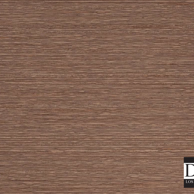Canal Texture Durable | Hollywood Wallcoverings view 2