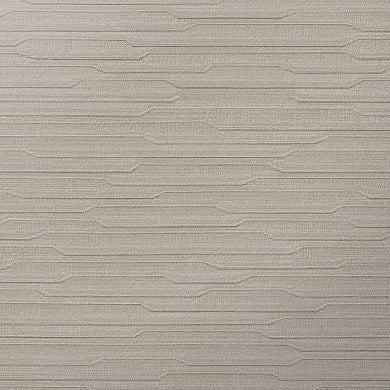 Hollywood Getty Texture | Hollywood Wallcoverings view 3