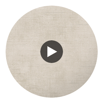 La Roche Durable Vinyl | Hollywood Wallcoverings view 2