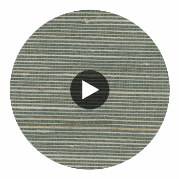 Benedict Canyon Sisal | Hollywood Wallcoverings view 2