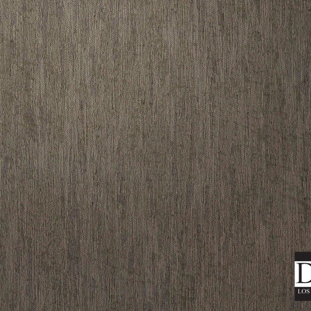 Marketfield Faux Durable | Hollywood Wallcoverings view 2