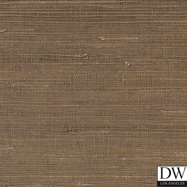 Decorator Grasscloth Vol. 2 | Phillipe Romano (main)