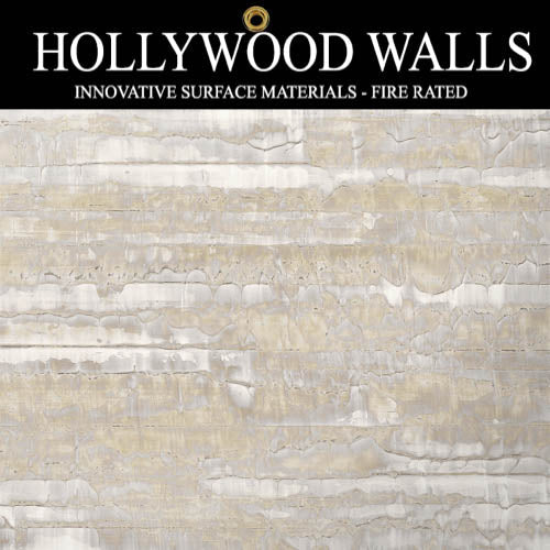 Hollywood Chic Plaster | Hollywood Wallcoverings (main)