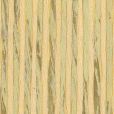 Whittier Way - Twisted Paper Weave | Hollywood Wallcoverings (main)