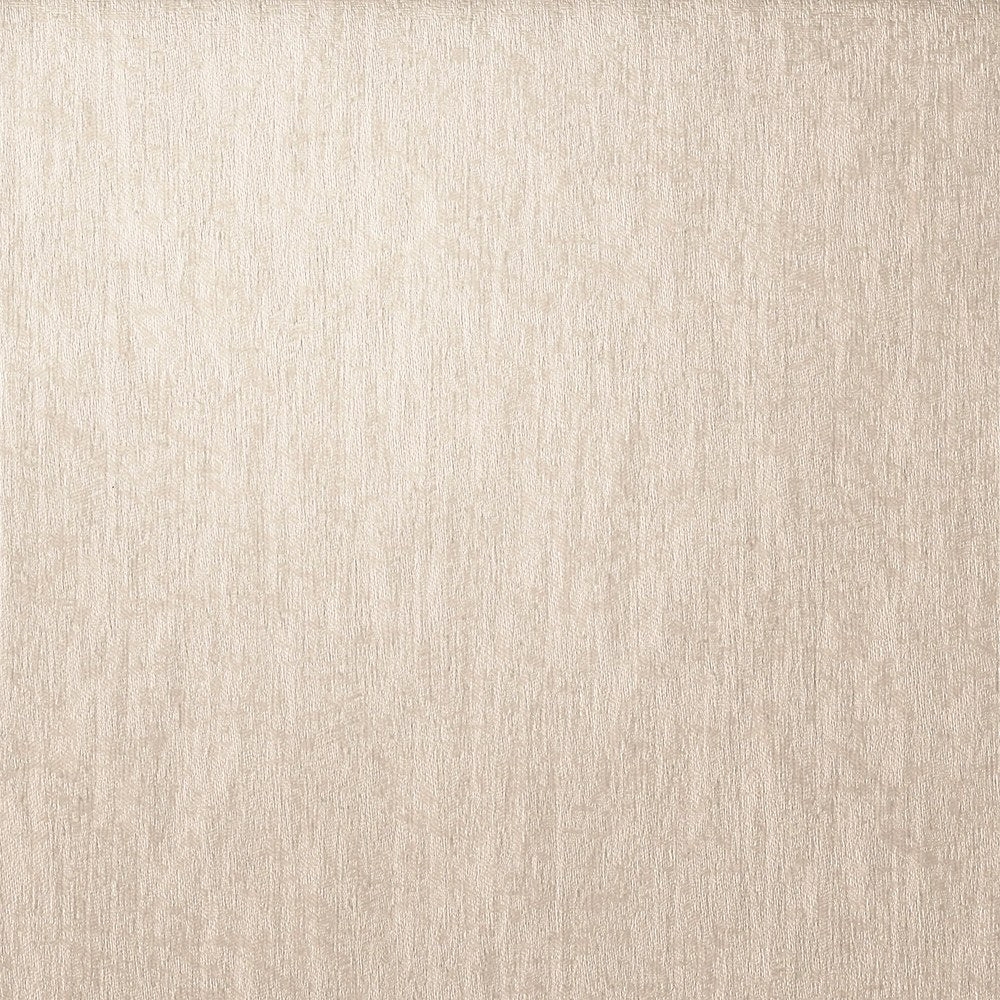 Marketfield Faux Durable | Hollywood Wallcoverings (main)