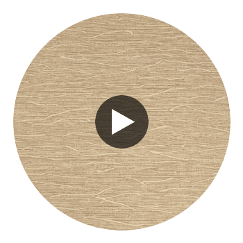 Shubert Faux Rice Paper Durable | Hollywood Wallcoverings view 2