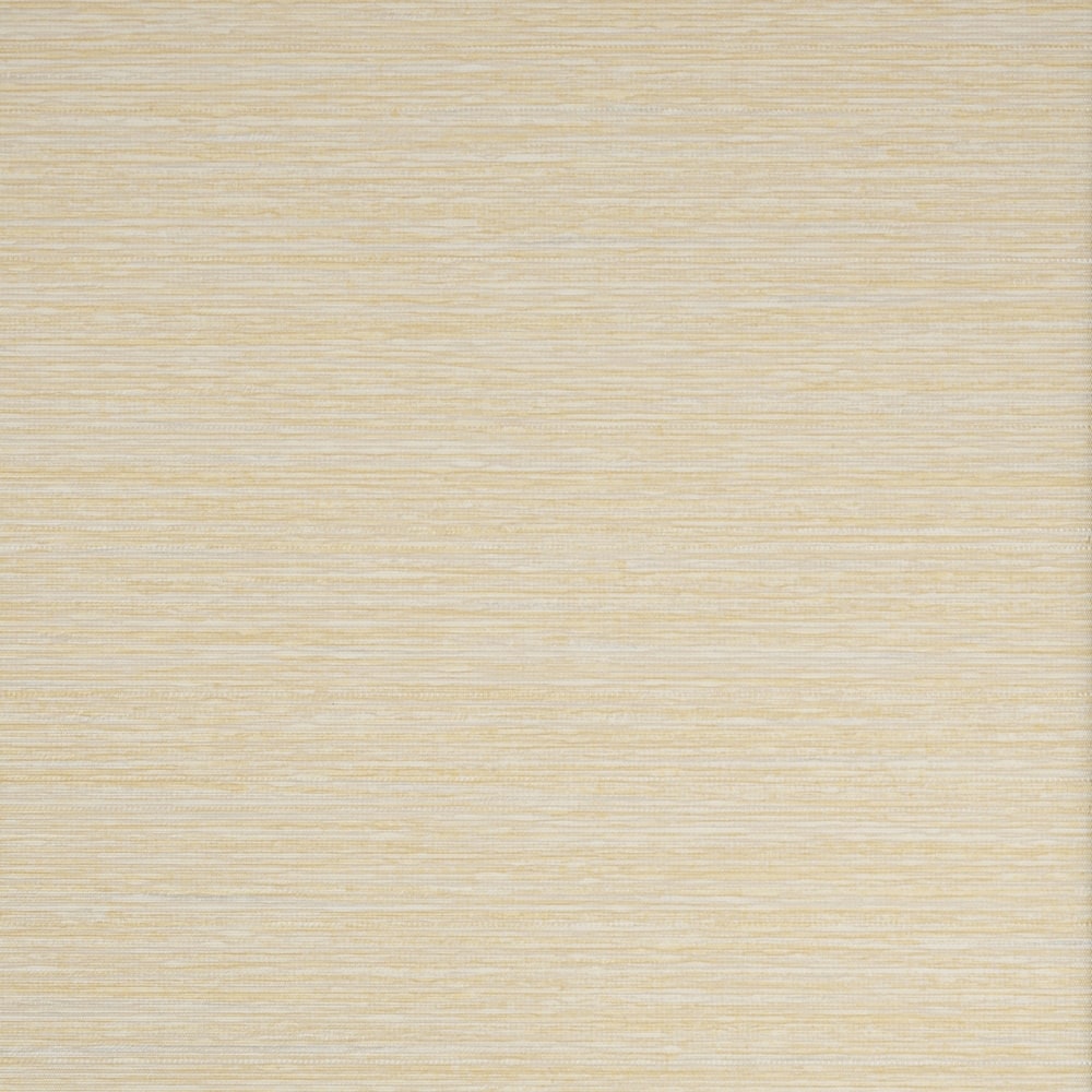 Canal Texture Durable | Hollywood Wallcoverings (main)