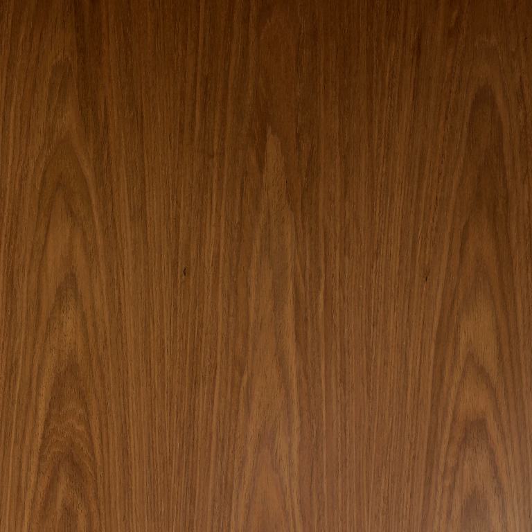 WonderWood® - Dark American Walnut Fc (main)