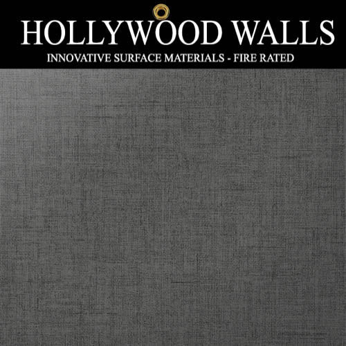 Hollywood Fashion District | Hollywood Wallcoverings (main)