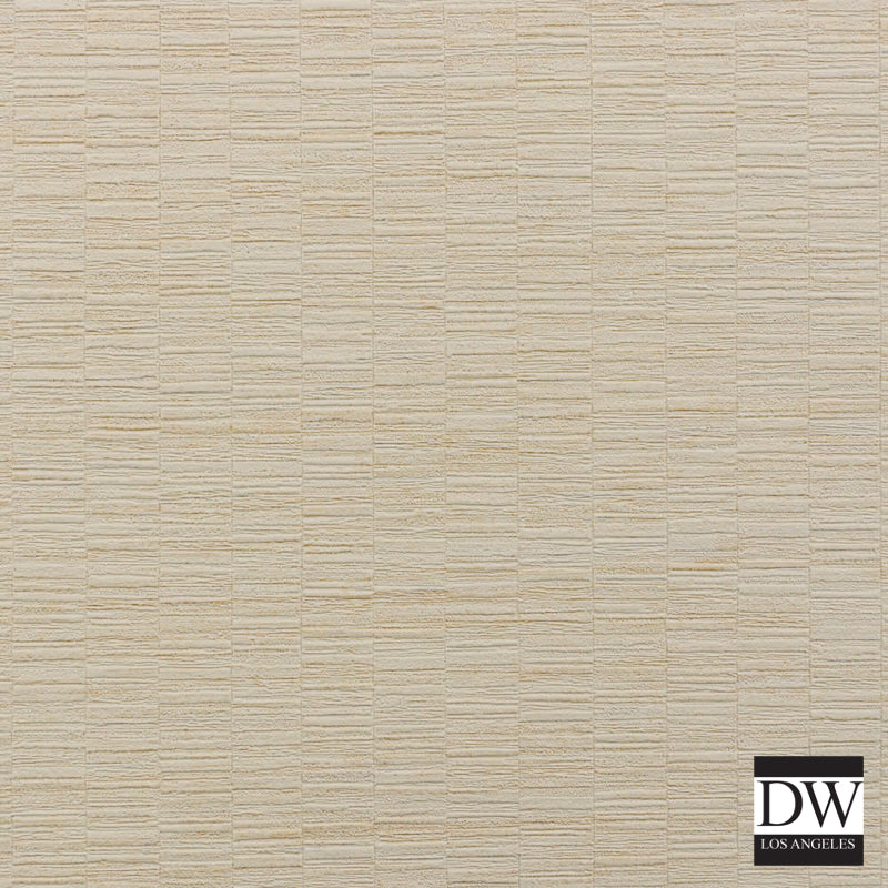 Vanderbilt Durable | Hollywood Wallcoverings view 2