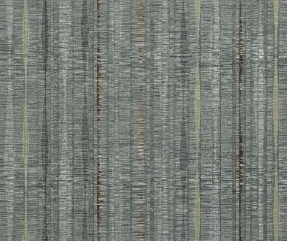 Jolie Madam Wallcovering (main)