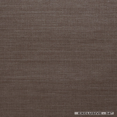 Halewood Type II Vinyl | Hollywood Wallcoverings (main)