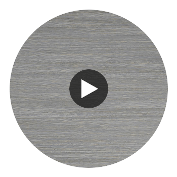 Canal Texture Durable | Hollywood Wallcoverings view 3
