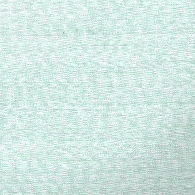St. Silkey Durable Vinyl | Hollywood Wallcoverings (main)