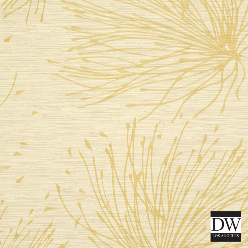 Flagler Embossed Durable | Hollywood Wallcoverings (main)