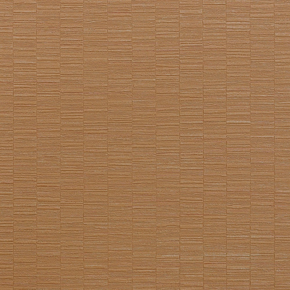 Vanderbilt Durable | Hollywood Wallcoverings (main)