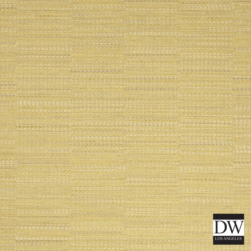 Park Ave Contemporary Faux Grasscloth | Hollywood Wallcoverings view 3
