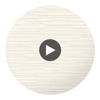 Hollywood Getty Texture | Hollywood Wallcoverings view 3