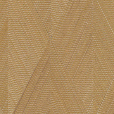 Durante Diamonds | Hollywood Wallcoverings (main)
