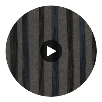 Whittier Way - Twisted Paper Weave | Hollywood Wallcoverings view 2