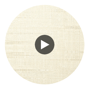 Gironde Durable Vinyl | Hollywood Wallcoverings view 2