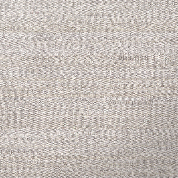St. Silken Durable Vinyl | Hollywood Wallcoverings (main)