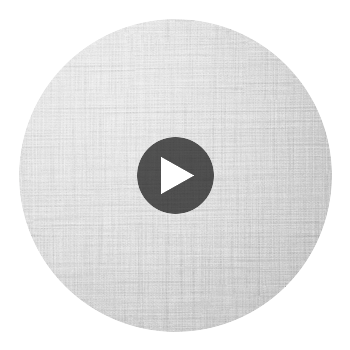 Eatonville Faux Linen Durable | Hollywood Wallcoverings view 2