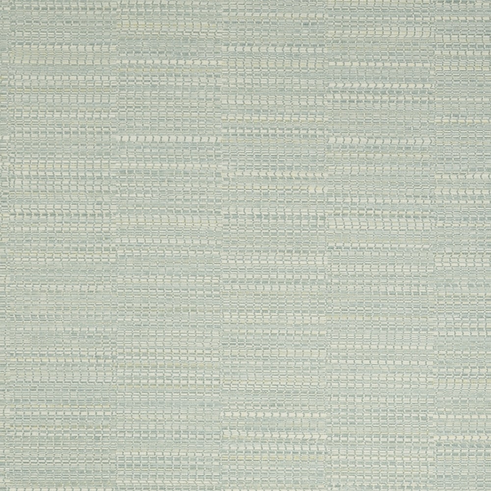 Park Ave Contemporary Faux Grasscloth | Hollywood Wallcoverings view 4