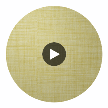Eatonville Faux Linen Durable | Hollywood Wallcoverings view 3