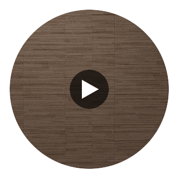Hollywood Skyline | Hollywood Wallcoverings view 3