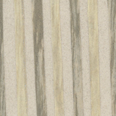 Whittier Way - Twisted Paper Weave | Hollywood Wallcoverings (main)