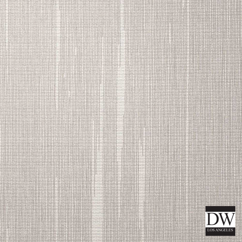 Steuben Embossed Vertical Durable Vinyl | Hollywood Wallcoverings (main)