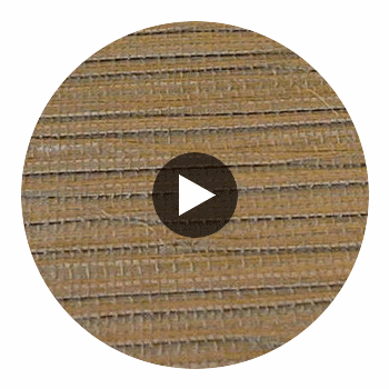 Grass Galore Specialty Grasscloth | Phillipe Romano view 2