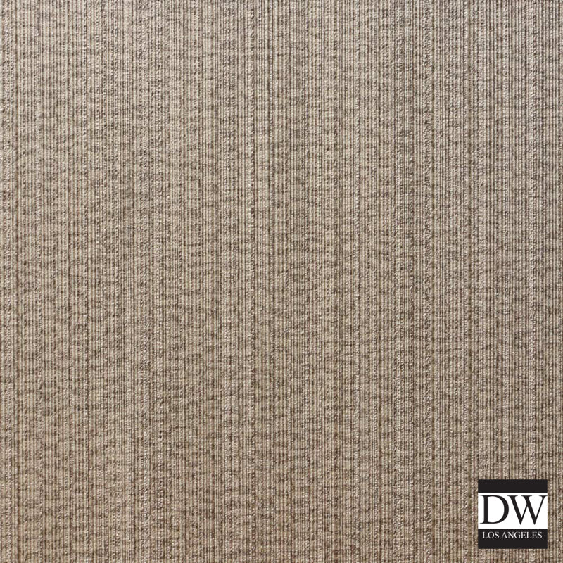 Daytona Faux Embossed Durable | Hollywood Wallcoverings (main)