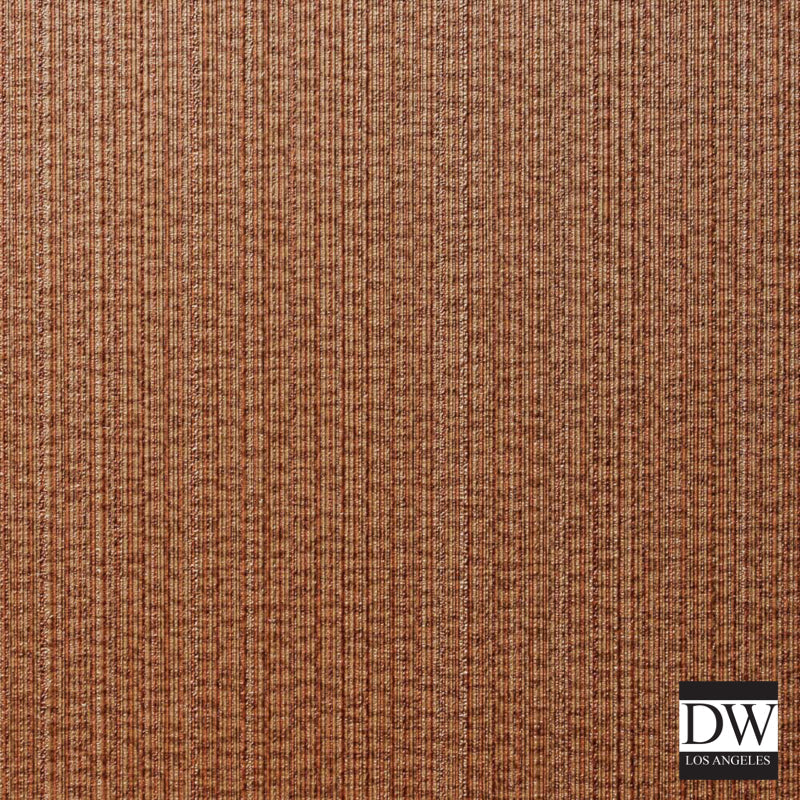 Daytona Faux Embossed Durable | Hollywood Wallcoverings (main)