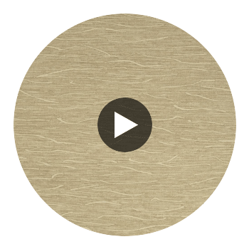 Hallandale Rice Paper Effect Durable | Hollywood Wallcoverings view 2