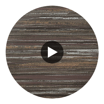 Essone Durable Vinyl | Hollywood Wallcoverings view 2