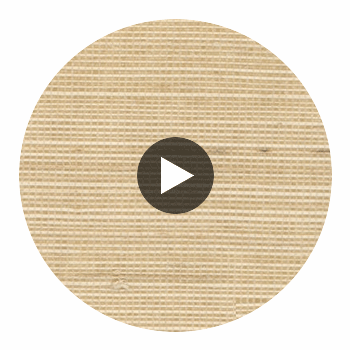 Benedict Canyon Sisal | Hollywood Wallcoverings view 2