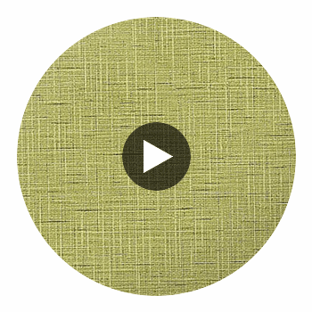 Hollywood Tailored | Hollywood Wallcoverings view 3